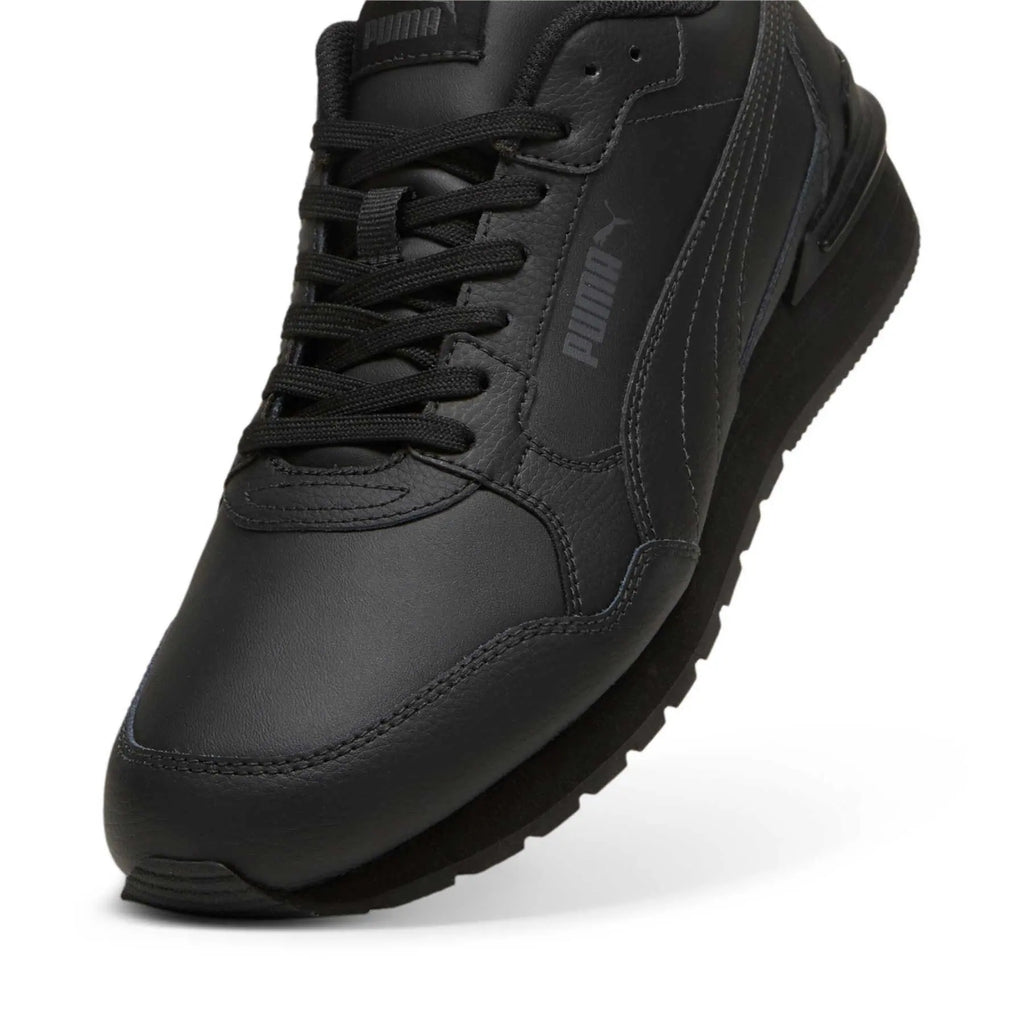 Sneakers Puma St Runner V4 L 399068-09