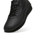 Sneakers Puma St Runner V4 L 399068-09