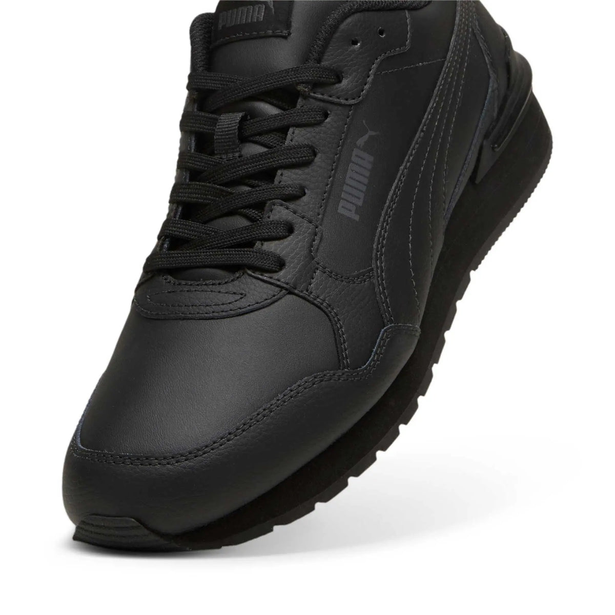 Sneakers Puma St Runner V4 L 399068-09