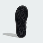 Superstar II Shoes Kids
