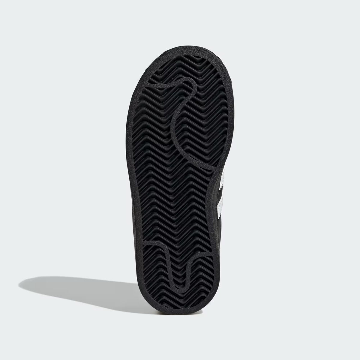 Superstar II Shoes Kids