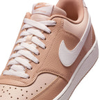 COURT VISION LO