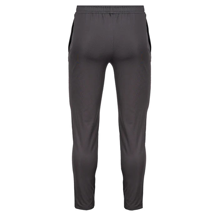 Pantalone Training tasche con zip 2025/2026