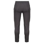 Pantalone Training tasche con zip 2025/2026