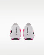 Soccer Nike Phantom 6 Low Club