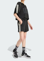 Mash Stadium W Shorts
