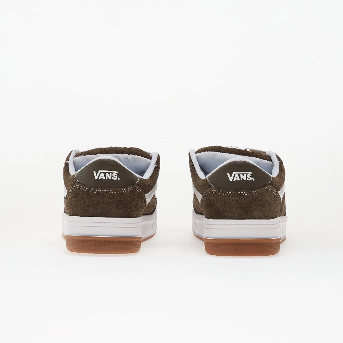 Hylane suede
