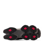 Sneakers New Balance 9060 Kids Lifestyle Black GC9060BK