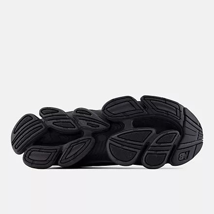 Sneakers Abzorb 2000 New Balance