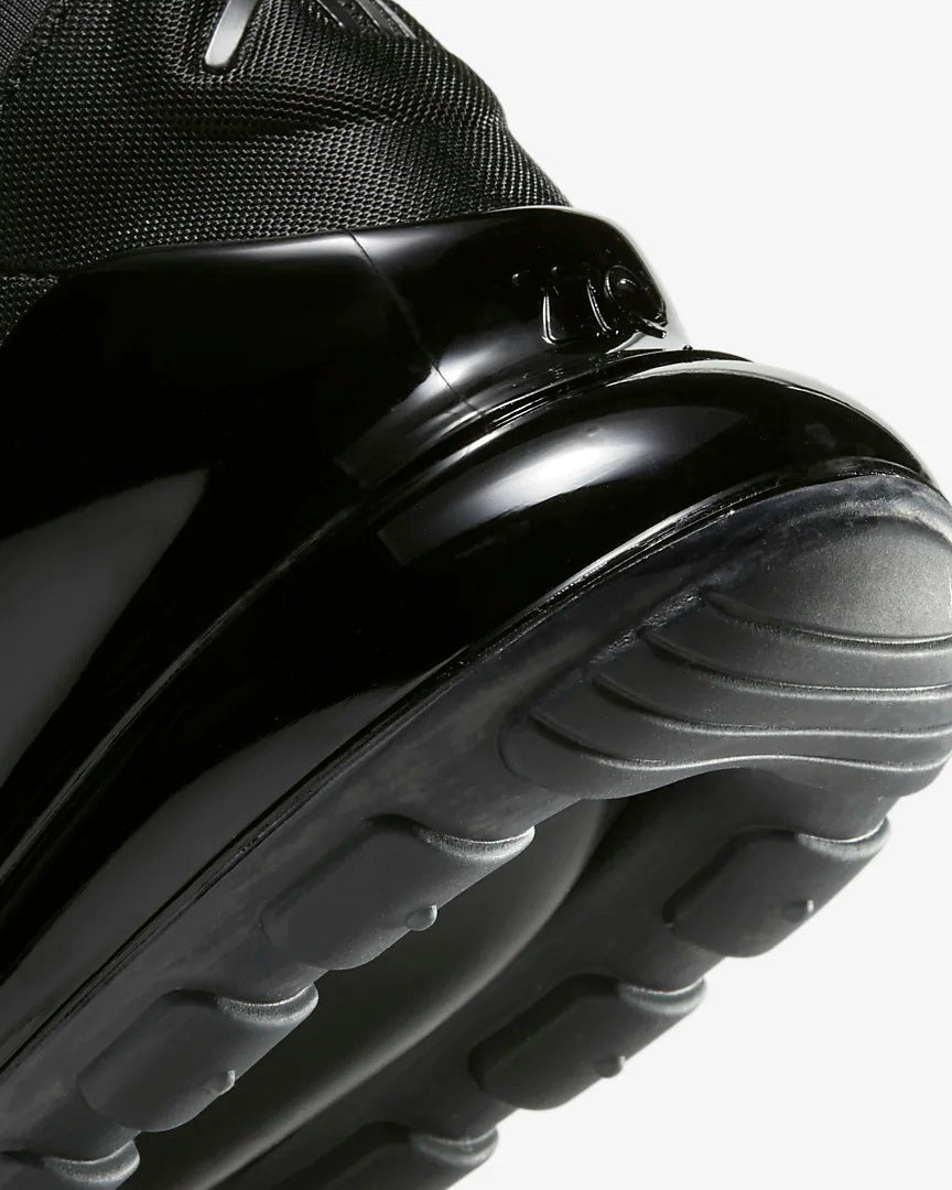 Sneakers Nike Air Max 270 AH8050-005
