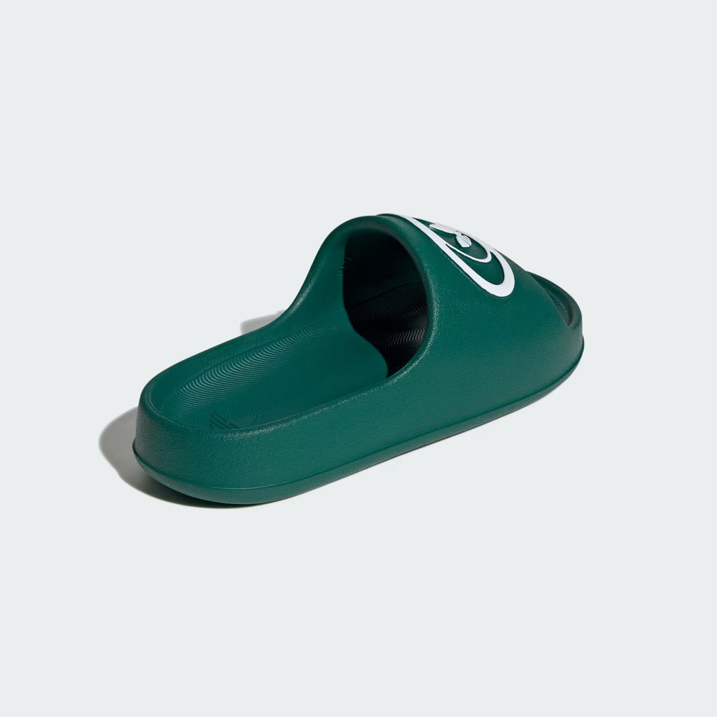 Adilette 00s