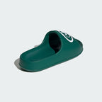Adilette 00s