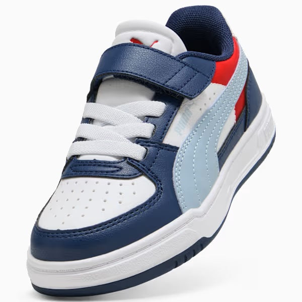 Sneakers Puma Caven Iii Block