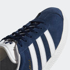 GAZELLE JR