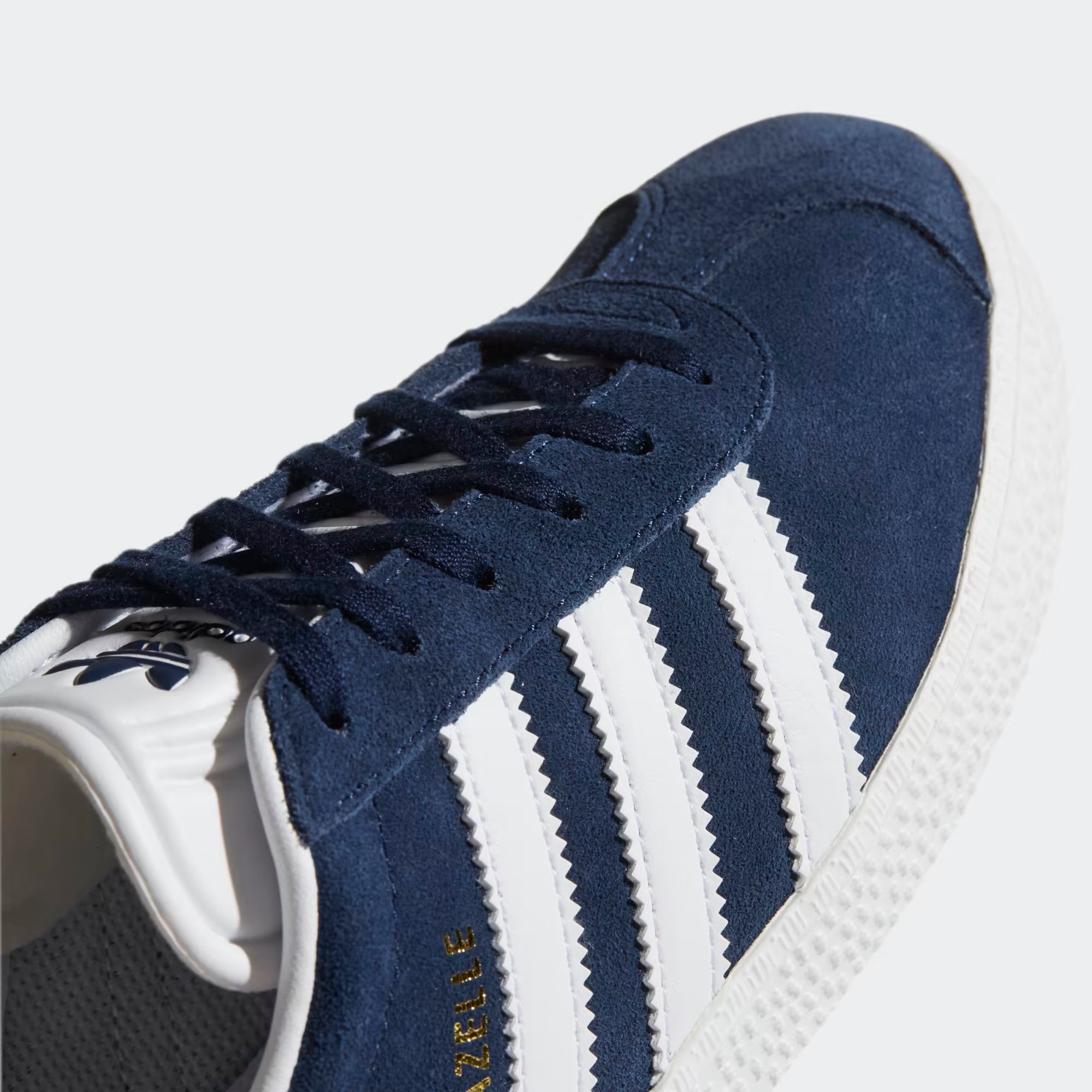 GAZELLE JR