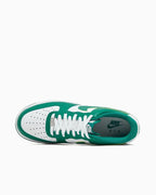 AIR FORCE 1 '07