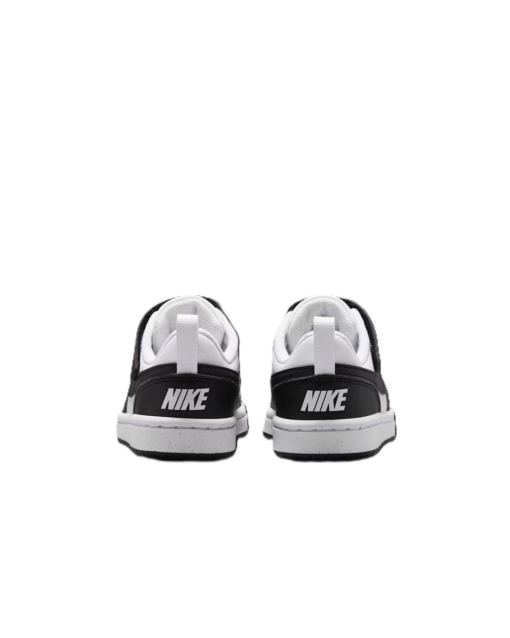 Sneakers Nike Court Borough Low Recraft Ps DV5457-131
