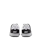 Sneakers Nike Court Borough Low Recraft Ps DV5457-131