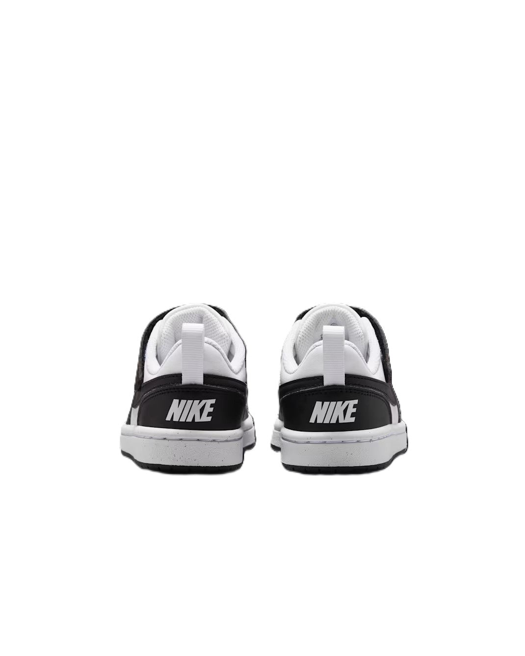 Sneakers Nike Court Borough Low Recraft Ps DV5457-131