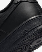 AIR FORCE 1 '07