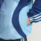 AFA Training Track Top