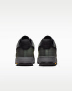 Nike Air Force 1 Low Vibram