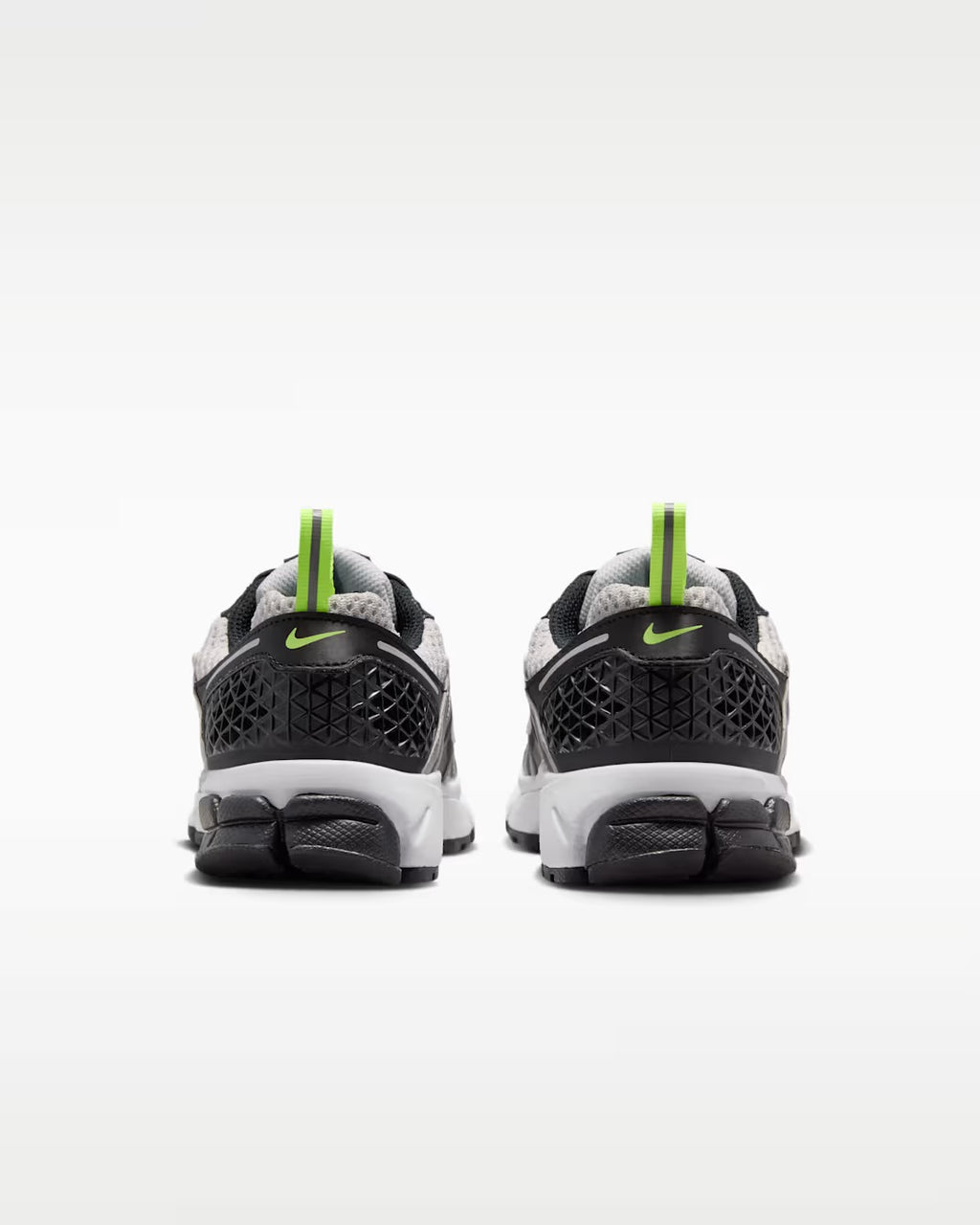 Nike Vomero 5