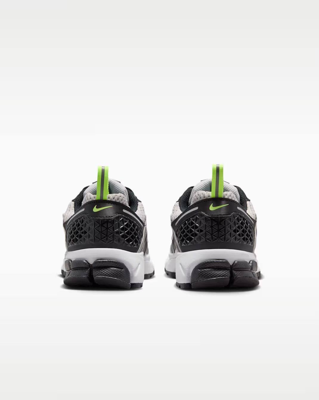 Nike Vomero 5