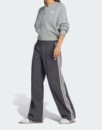 Pantalone Adidas Firebird Track Pant