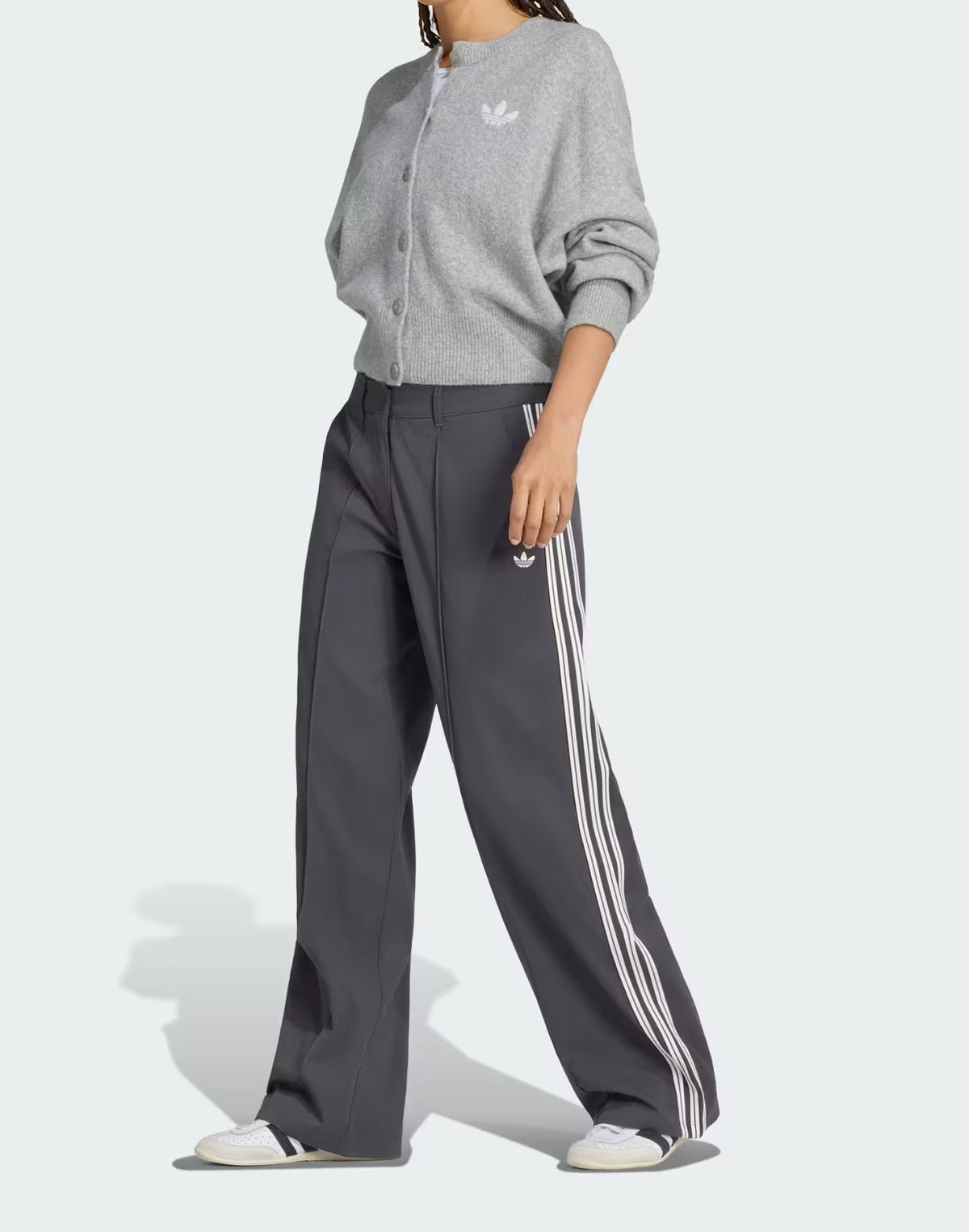 Pantalone Adidas Firebird Track Pant