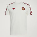 Spain T-Shirt