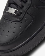 AIR FORCE 1'07