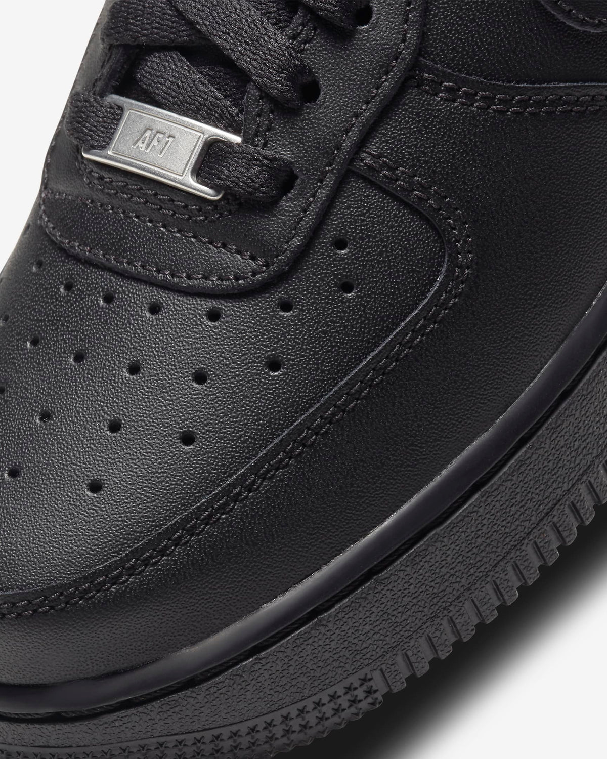 AIR FORCE 1'07