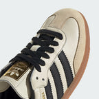 SAMBA OG