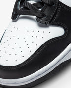 DUNK HIGH RETRO