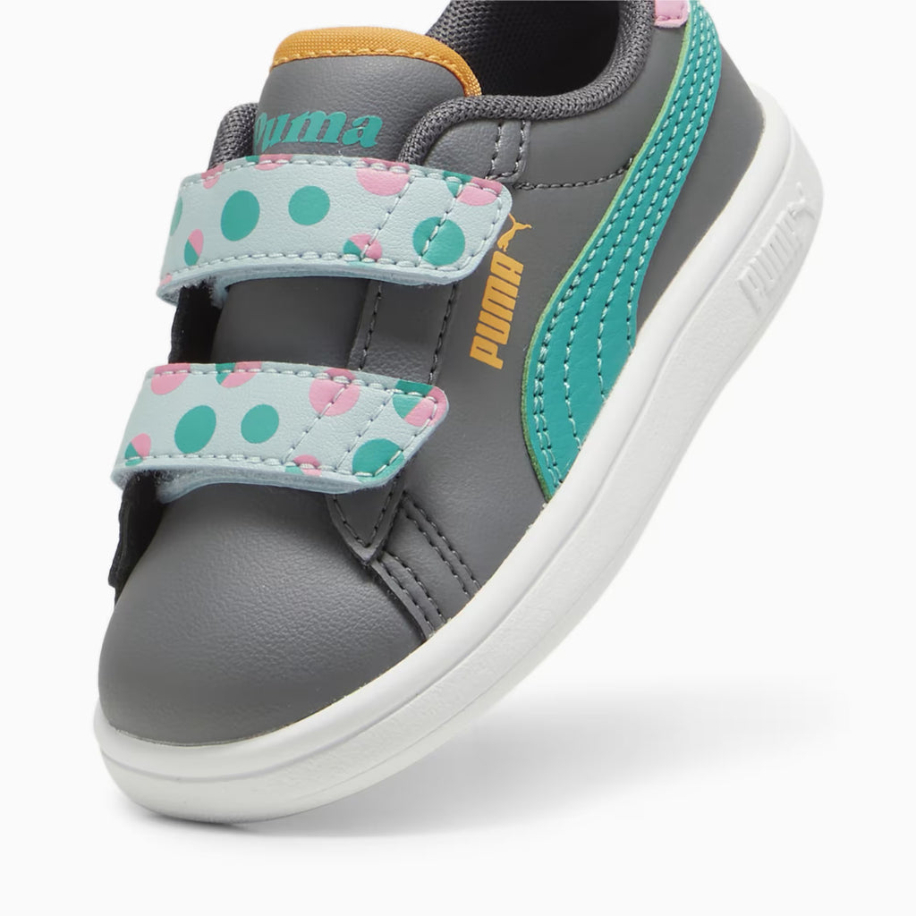 Sneakers Puma Smash 3.0 Summer Camp V Td