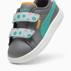 Sneakers Puma Smash 3.0 Summer Camp V Td