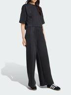 3S Wide Off Placed Pants