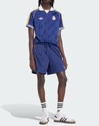 Real OG Shorts