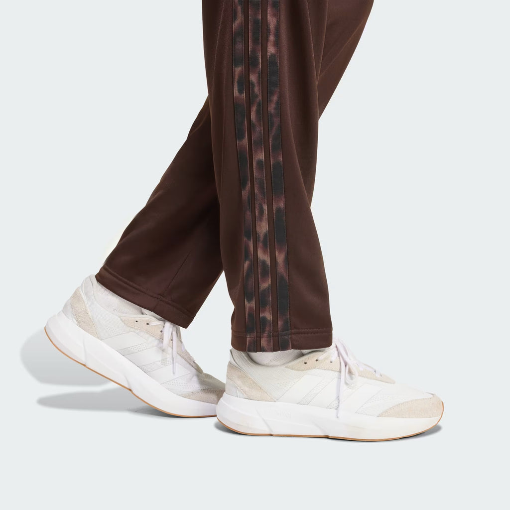 Tuta Adidas 3s Leopard Track Suit KB8933