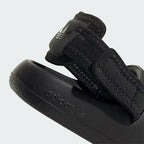 ADIFOM ADILETTE SLIDES KIDS