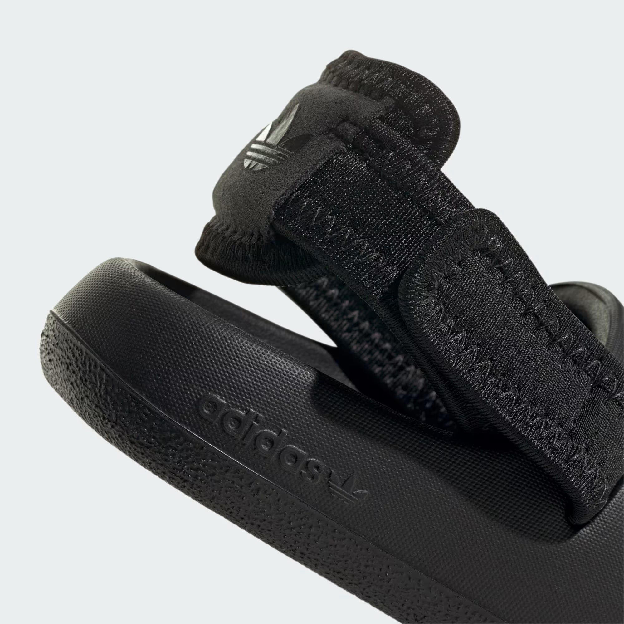 ADIFOM ADILETTE SLIDES KIDS
