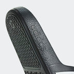 ADILETTE AQUA K