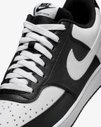 COURT VISION LOW