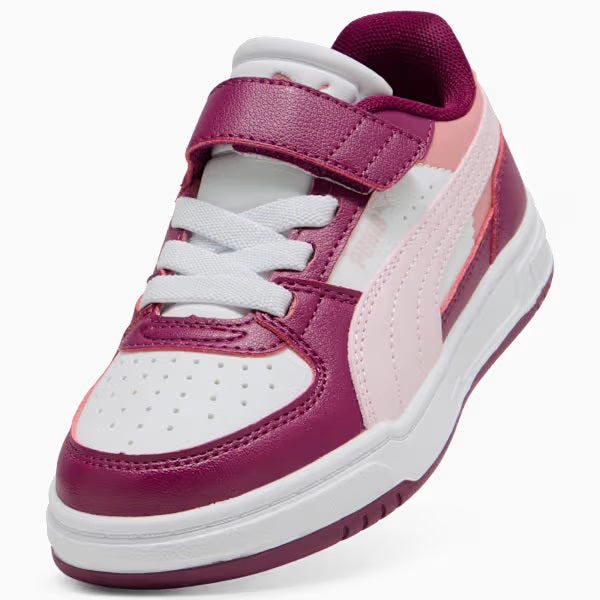 Sneakers Puma Caven Iii Block 406891-08