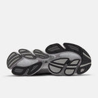 Sneakers New Balance 2000 U20003OZ