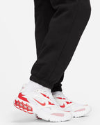 SPORTSWEAR CLUB FLEECE