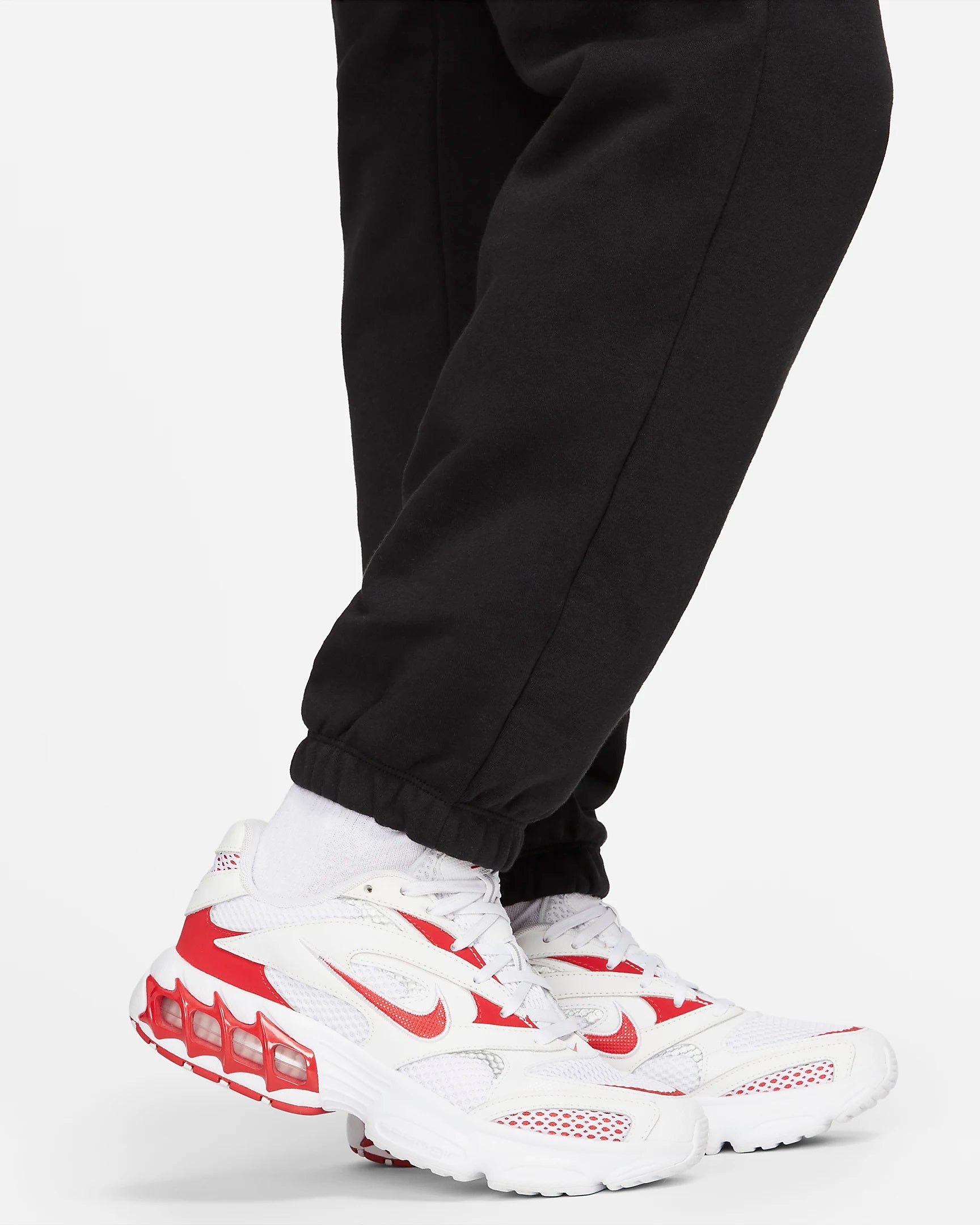 SPORTSWEAR CLUB FLEECE