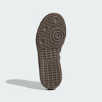 Samba OG Comfort Closure Elastic Lace Kids