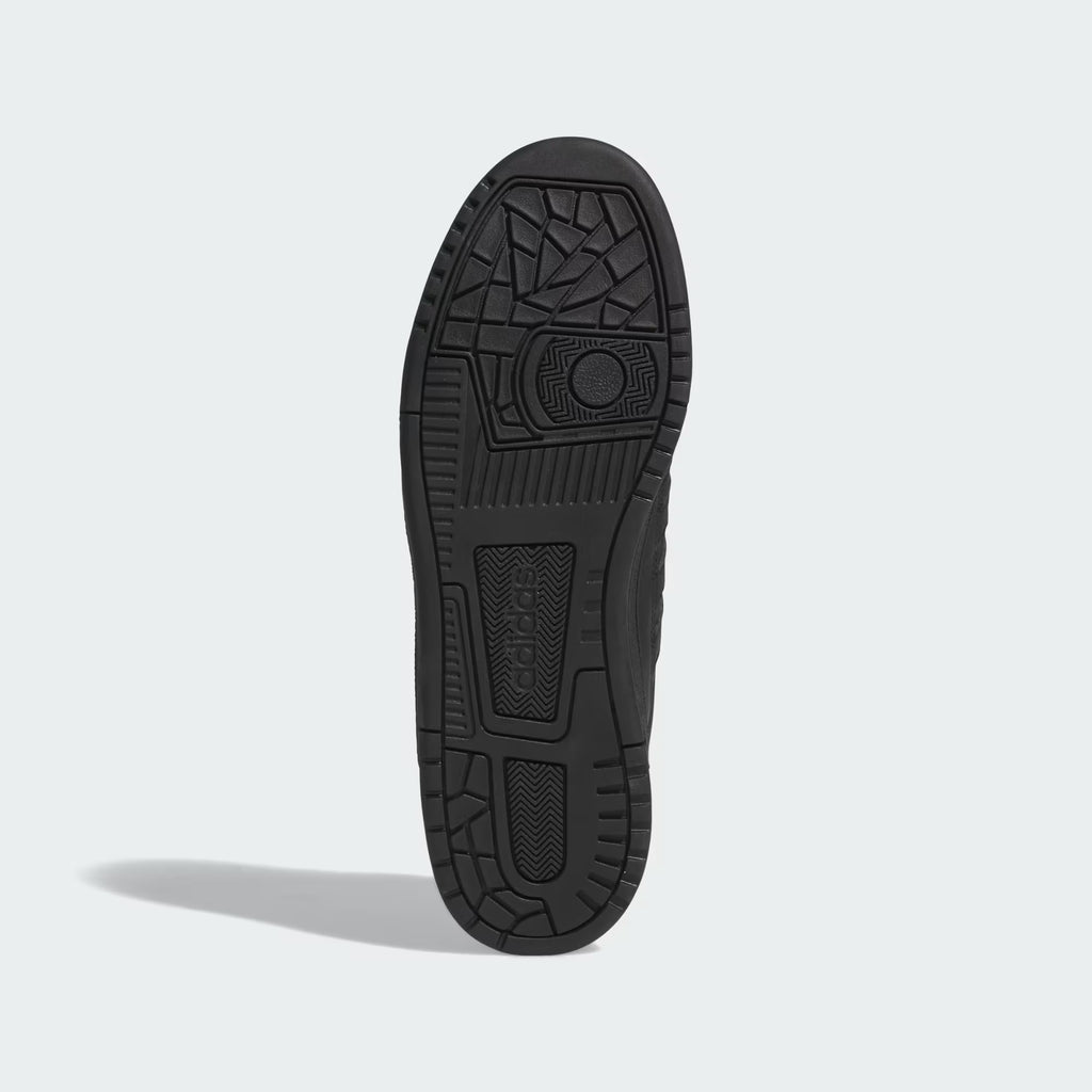 Sneakers Adidas Rapid Court Low
